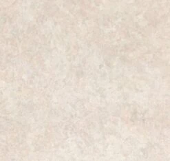 Plakfolie Melange Behanglook (45cm)