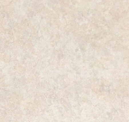 Plakfolie Melange Behanglook (45cm) 3 Plakfolie Melange Behanglook (45cm)