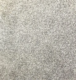 Plakfolie Graniet Blauw/grijs (45cm)