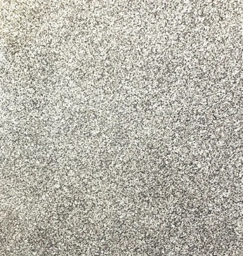 Plakfolie Graniet Blauw/grijs (45cm)