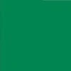 Aslan Plakfolie Glans Donkergroen RAL 6024 (125cm) 2 Aslan Plakfolie Glans Donkergroen RAL 6024 (125cm) -Plakfolie Winkel 2221826916