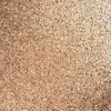 Glitter Plakfolie Ginger 122cm -Plakfolie Winkel 2221826922