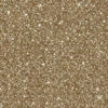 Glitter Plakfolie Champagne 122cm 2 Glitter Plakfolie Champagne 122cm -Plakfolie Winkel 2221826928