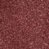 Glitter Plakfolie Brons 122cm 2 Glitter Plakfolie Brons 122cm -Plakfolie Winkel 2221826934