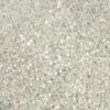 Glitter Plakfolie Beach Sand Zilver 122cm -Plakfolie Winkel 2221826940