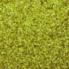 Glitter Plakfolie Sparkling Groen 122cm