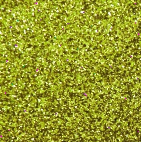 Glitter Plakfolie Sparkling Groen 122cm 3 Glitter Plakfolie Sparkling Groen 122cm