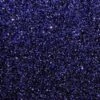 Glitter Plakfolie Blauw-zwart 122cm -Plakfolie Winkel 2221826952
