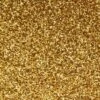 Glitter Plakfolie Goud 122cm 2 Glitter Plakfolie Goud 122cm -Plakfolie Winkel 2221826985