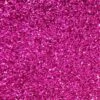 Glitter Plakfolie Roze 122cm -Plakfolie Winkel 2221826991