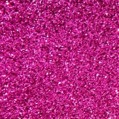 Glitter Plakfolie Roze 122cm 3 Glitter Plakfolie Roze 122cm