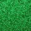 Glitter Plakfolie Groen 122cm -Plakfolie Winkel 2221827006