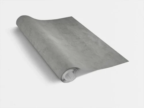 Plakfolie Beton Concrete (67,5 Cm) -Plakfolie Winkel 2221827537