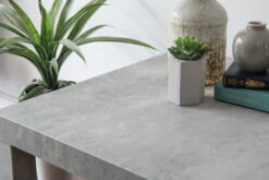 Plakfolie Beton Concrete (67,5 Cm) -Plakfolie Winkel 2221827540