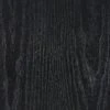 Plakfolie Blackwood (45cm) 1 Plakfolie Blackwood (45cm) -Plakfolie Winkel 2221827543