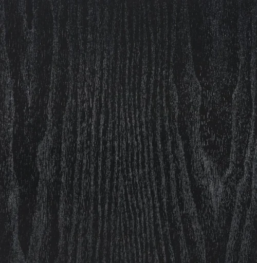 Plakfolie Blackwood (45cm)