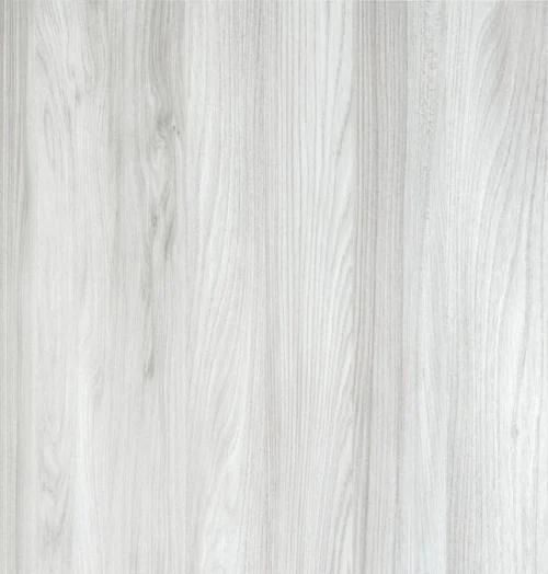 Plakfolie Hout Lichtgrijs (45cm)