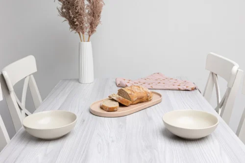 Plakfolie Hout Lichtgrijs (45cm) 7 Plakfolie Hout Lichtgrijs (45cm) -Plakfolie Winkel 2221827558