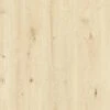 Plakfolie Scandinavische Eik (90cm)