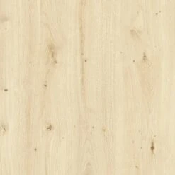 Plakfolie Scandinavische Eik (45cm)