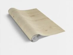 Plakfolie Scandinavische Eik (45cm) -Plakfolie Winkel 2221827606