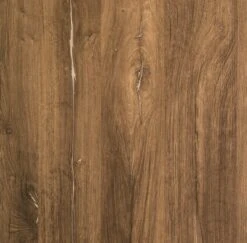 Plakfolie Flagstaff Oak (90cm)