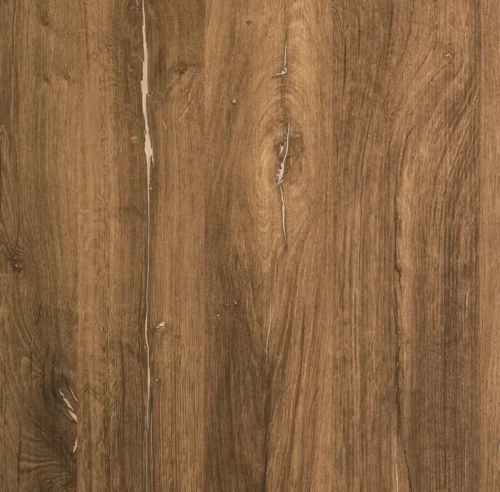 Plakfolie Flagstaff Oak (90cm)