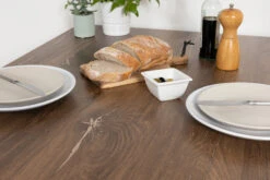 Plakfolie Flagstaff Oak (90cm) -Plakfolie Winkel 2221827627