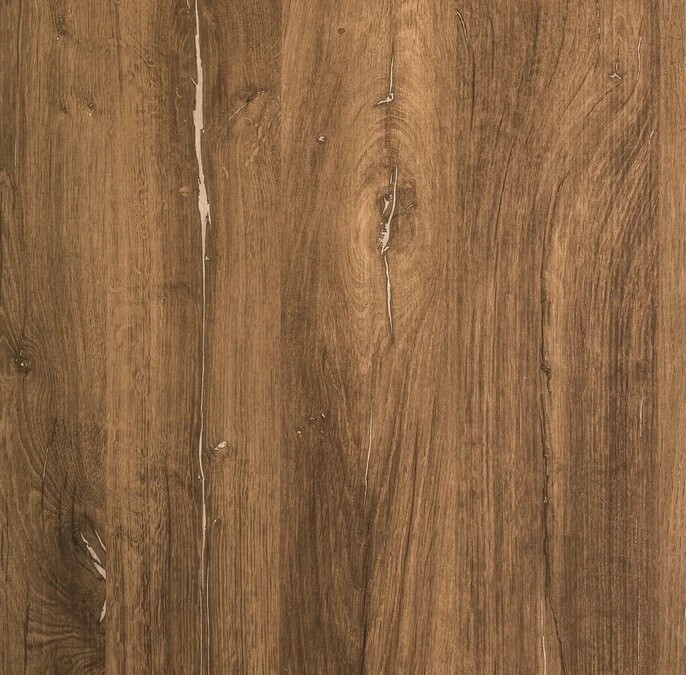 Plakfolie Flagstaff Oak (45cm) 3 Plakfolie Flagstaff Oak (45cm)