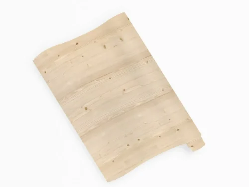 Plakfolie Jura Pine Hout (90cm) -Plakfolie Winkel 2221827642