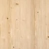 Plakfolie Jura Pine Hout (45cm) -Plakfolie Winkel 2221827645
