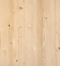 Plakfolie Jura Pine Hout (45cm)