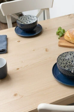 Plakfolie Jura Pine Hout (45cm) -Plakfolie Winkel 2221827651