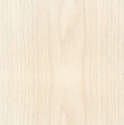 Plakfolie Hout Essen (45cm)