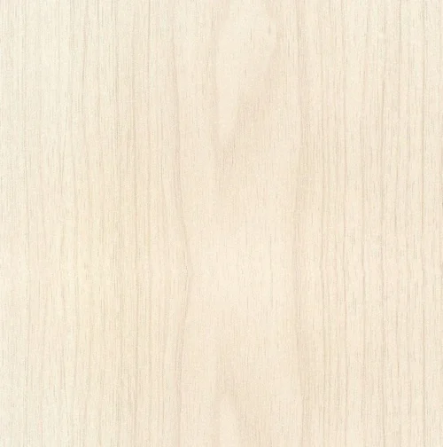 Plakfolie Hout Essen (45cm)