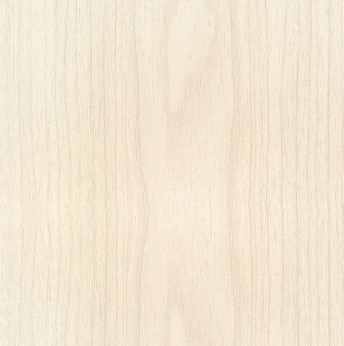 Plakfolie Hout Essen (45cm) 3 Plakfolie Hout Essen (45cm)