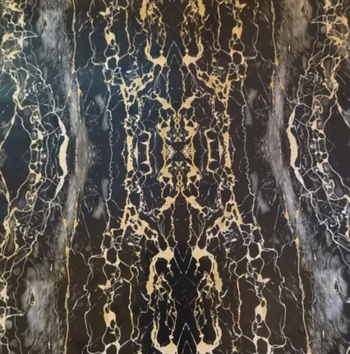 Plakfolie Marmer Zwart-goud (45cm) 7 Plakfolie Marmer Zwart-goud (45cm) -Plakfolie Winkel 2221827678