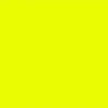 Plakfolie Fluor Geel (45cm) -Plakfolie Winkel 2221827693