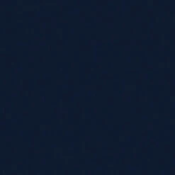 DC-Fix Plakfolie Velours Blauw (45cm)