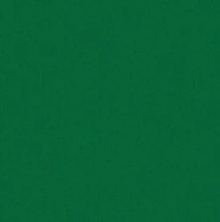 DC-Fix Plakfolie Velours Groen (45cm)