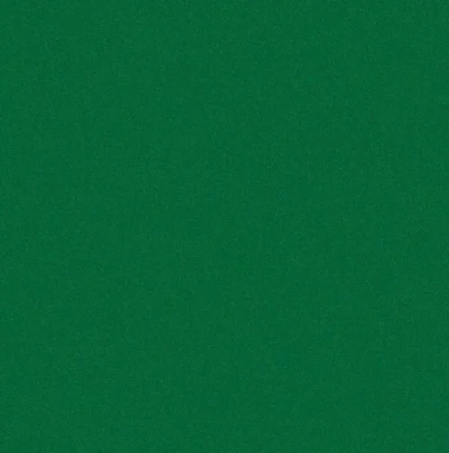 DC-Fix Plakfolie Velours Groen (45cm)