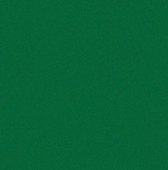 DC-Fix Plakfolie Velours Groen (45cm) 3 DC-Fix Plakfolie Velours Groen (45cm)