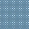 Plakfolie Geometrische Cirkels Blauw (45cm) -Plakfolie Winkel 2221827732