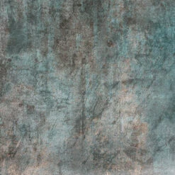 Plakfolie Oxide Steel (45cm)