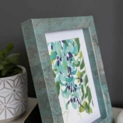 Plakfolie Oxide Steel (45cm) 11 Plakfolie Oxide Steel (45cm) -Plakfolie Winkel 2221827789