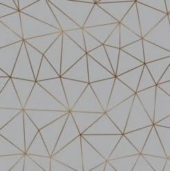 Plakfolie Tico Rosé Goud (45cm) 9 Plakfolie Tico Rosé Goud (45cm) -Plakfolie Winkel 2221827801