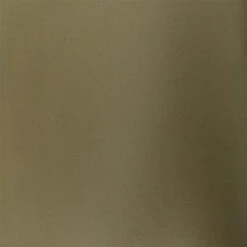 Plakfolie Brass Gold (45cm) 10 Plakfolie Brass Gold (45cm) -Plakfolie Winkel 2221827867