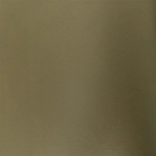 Plakfolie Brass Gold (45cm) -Plakfolie Winkel 2221827867