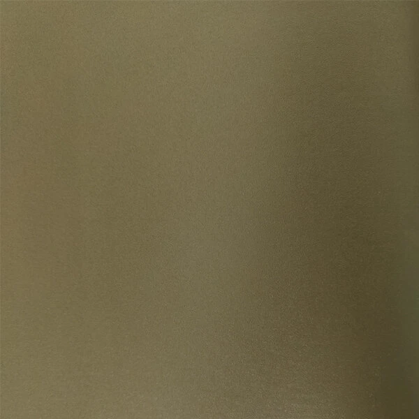 Plakfolie Brass Gold (45cm) 6 Plakfolie Brass Gold (45cm) - Afbeelding 4