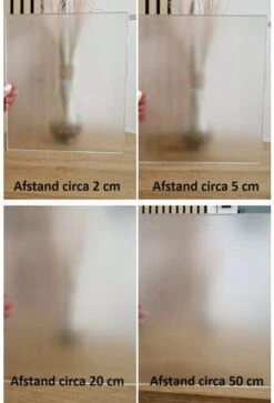 Plakfolie Winkel -Plakfolie Winkel 2222129769